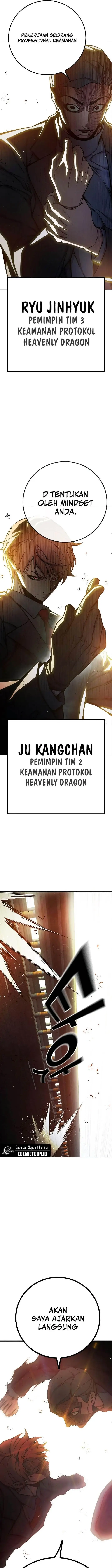 image-komik-juvenile-prison-chapter-65-38/40