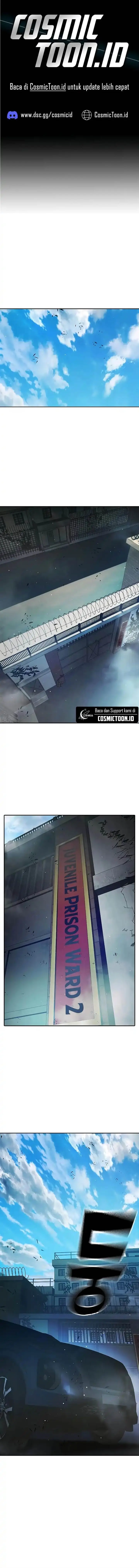 image-komik-juvenile-prison-chapter-66-0/32