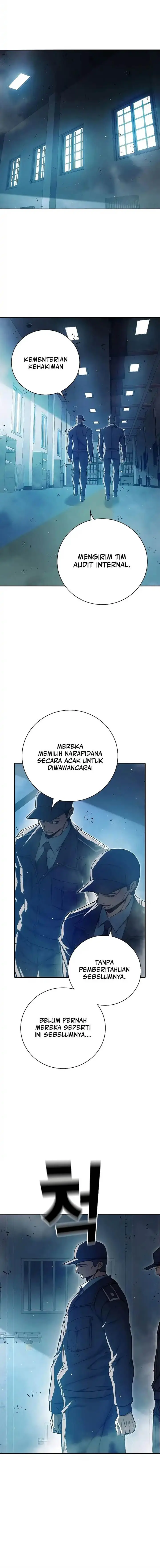 image-komik-juvenile-prison-chapter-66-1/32