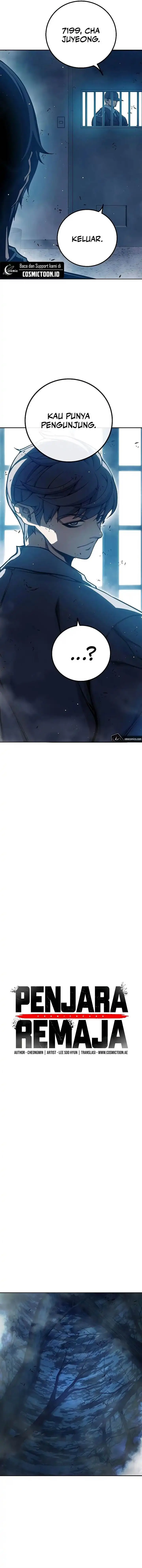 image-komik-juvenile-prison-chapter-66-2/32