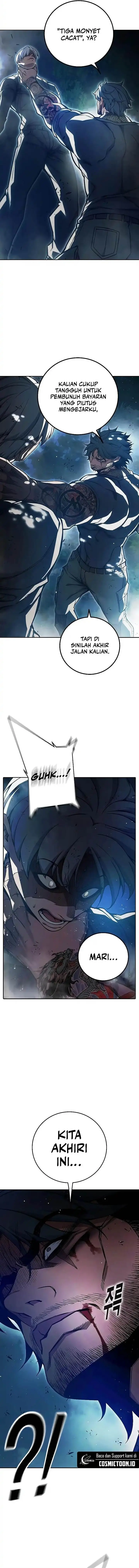 image-komik-juvenile-prison-chapter-66-3/32