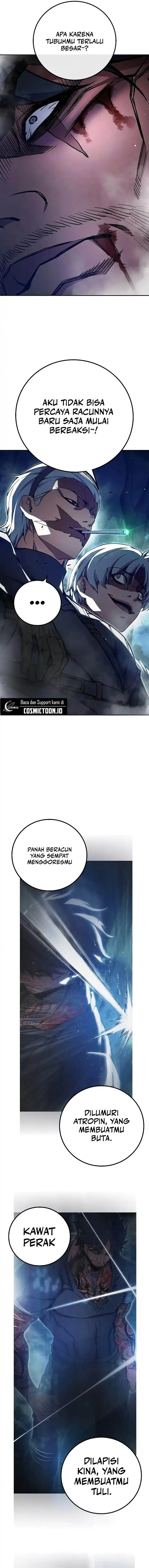 image-komik-juvenile-prison-chapter-66-5/32