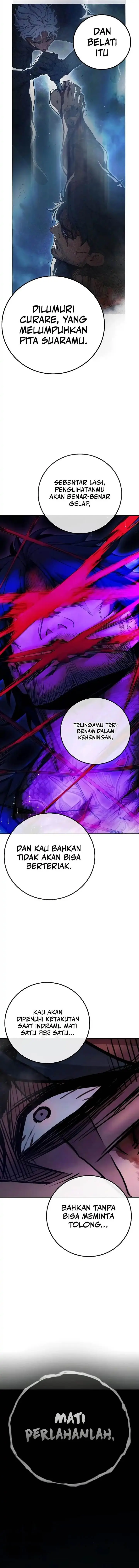 image-komik-juvenile-prison-chapter-66-6/32