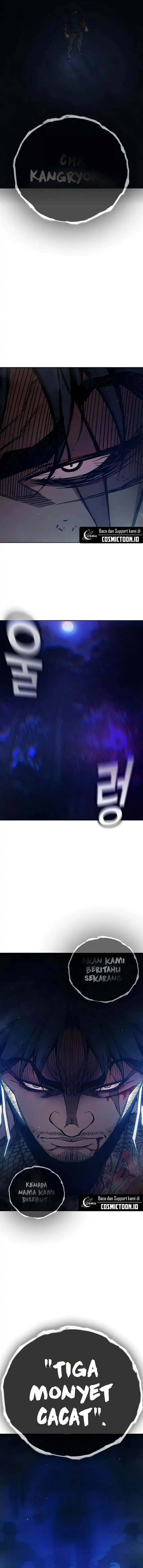 image-komik-juvenile-prison-chapter-66-7/32