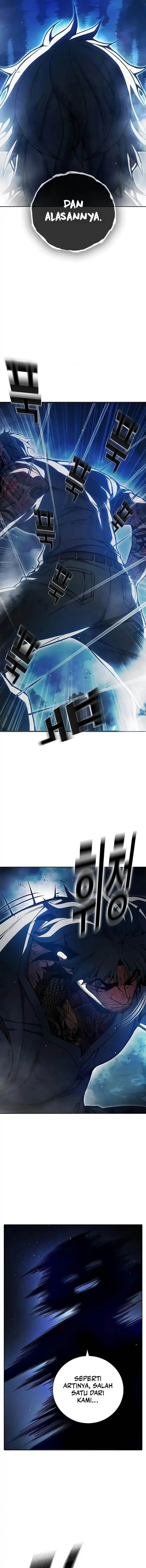 image-komik-juvenile-prison-chapter-66-8/32