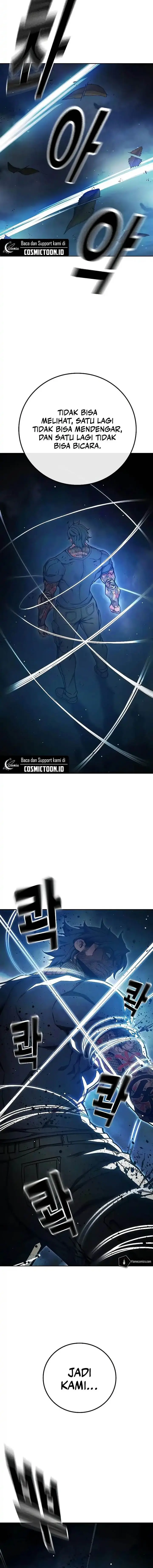 image-komik-juvenile-prison-chapter-66-9/32