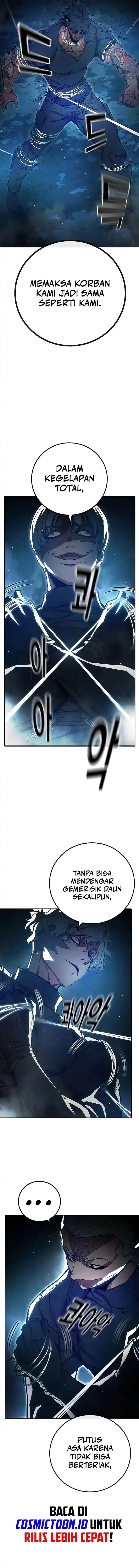 image-komik-juvenile-prison-chapter-66-10/32