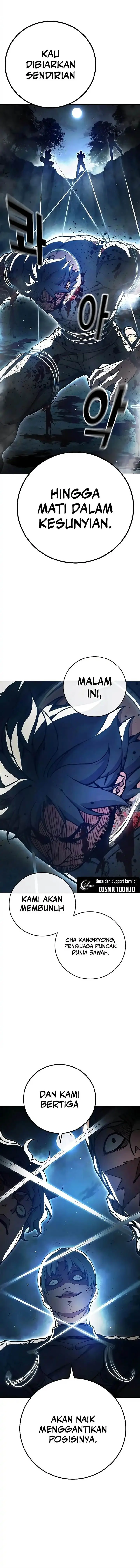 image-komik-juvenile-prison-chapter-66-11/32