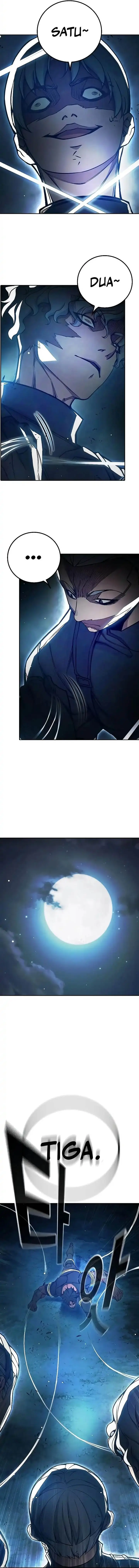 image-komik-juvenile-prison-chapter-66-12/32