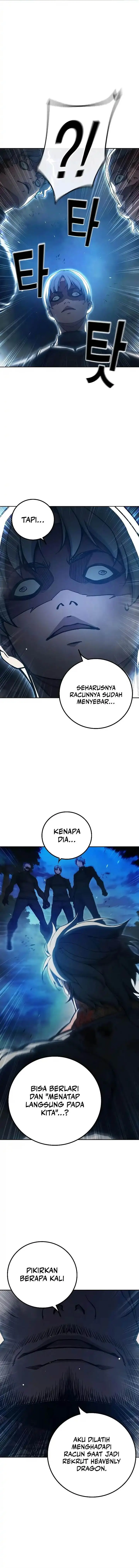 image-komik-juvenile-prison-chapter-66-13/32