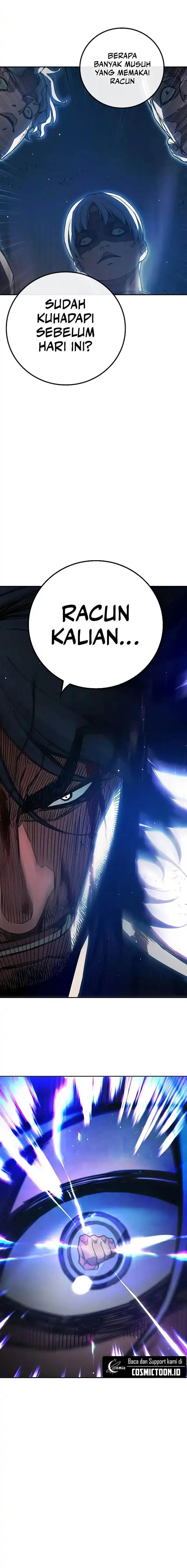 image-komik-juvenile-prison-chapter-66-14/32