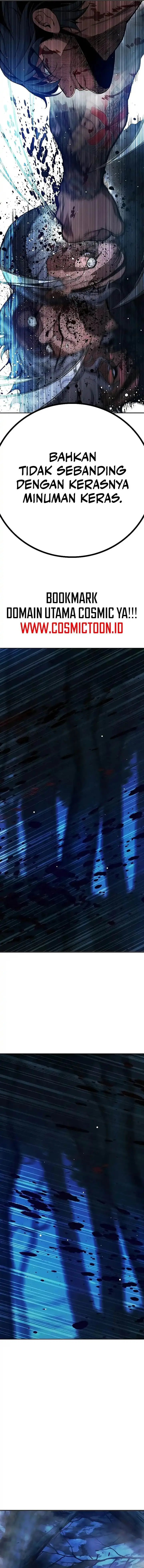 image-komik-juvenile-prison-chapter-66-15/32