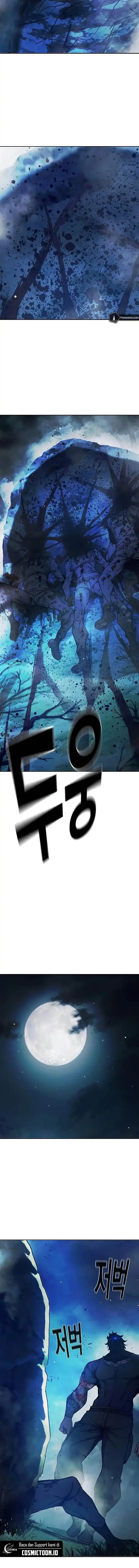 image-komik-juvenile-prison-chapter-66-16/32