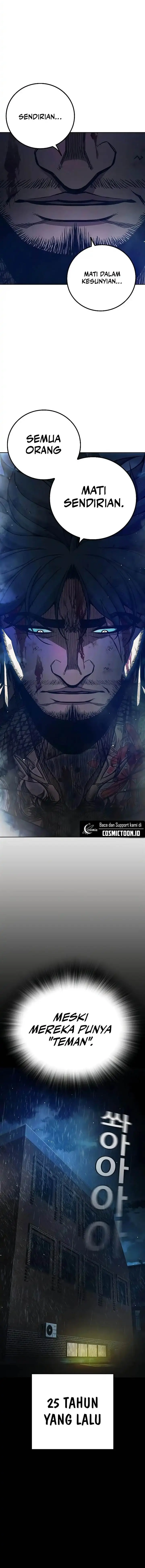 image-komik-juvenile-prison-chapter-66-17/32