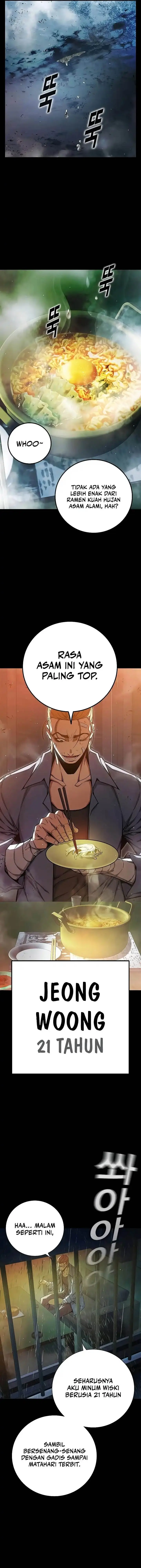 image-komik-juvenile-prison-chapter-66-18/32