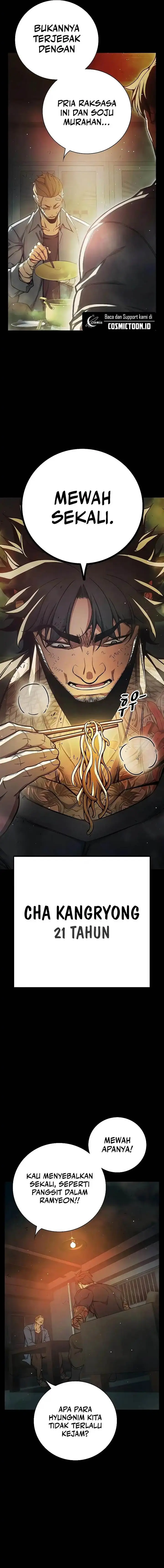 image-komik-juvenile-prison-chapter-66-19/32