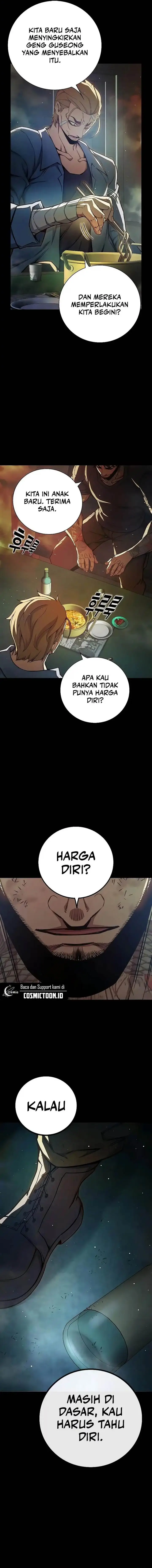 image-komik-juvenile-prison-chapter-66-20/32