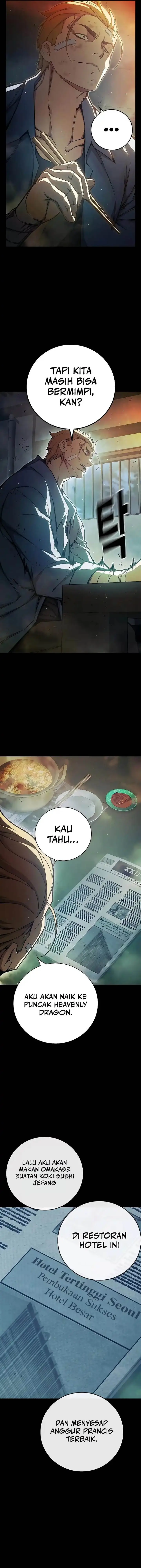 image-komik-juvenile-prison-chapter-66-21/32