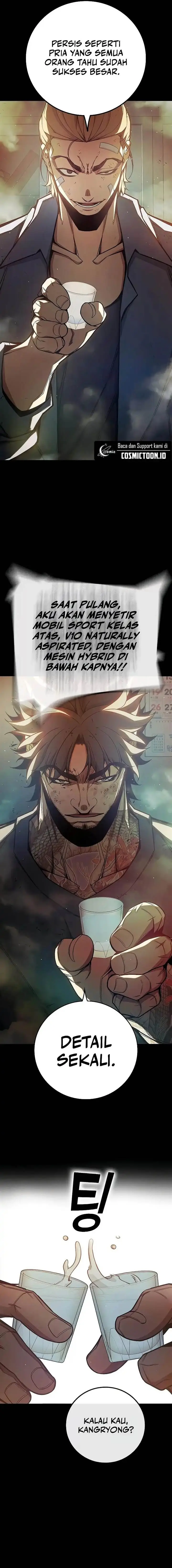 image-komik-juvenile-prison-chapter-66-22/32