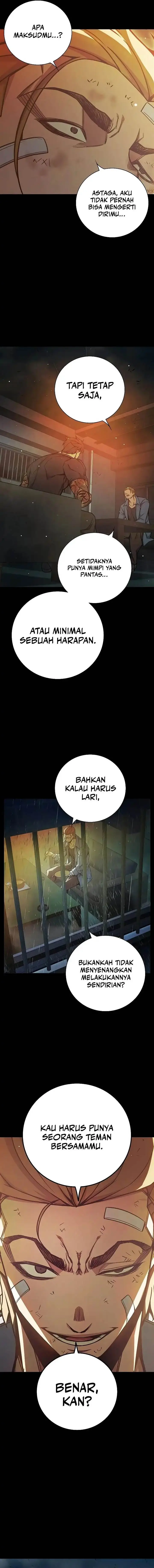 image-komik-juvenile-prison-chapter-66-24/32