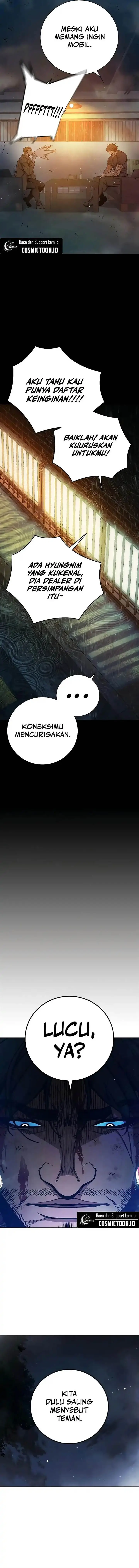 image-komik-juvenile-prison-chapter-66-25/32