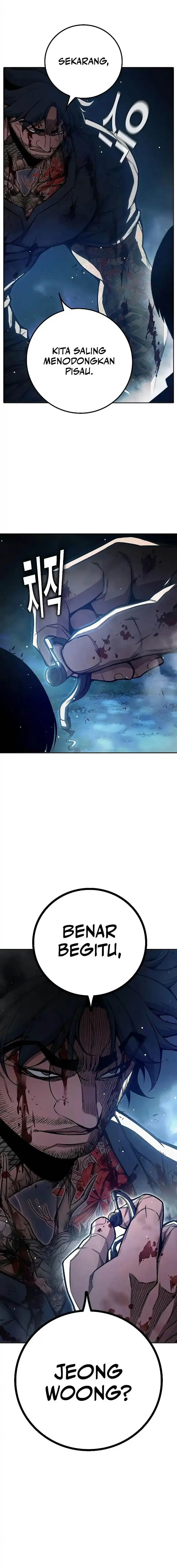 image-komik-juvenile-prison-chapter-66-26/32