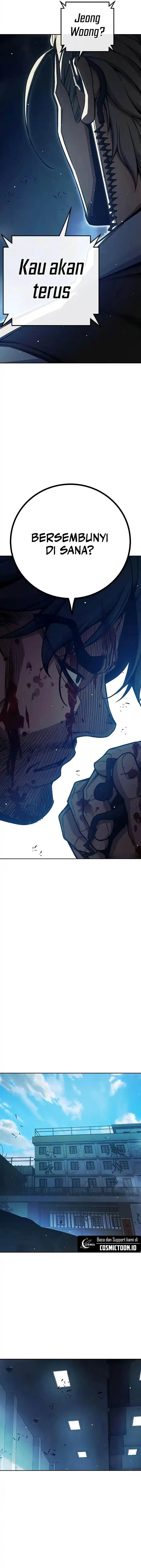 image-komik-juvenile-prison-chapter-66-27/32