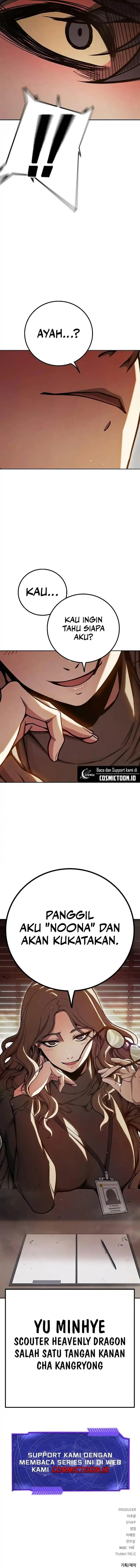 image-komik-juvenile-prison-chapter-66-30/32