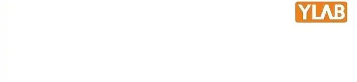 image-komik-juvenile-prison-chapter-66-31/32