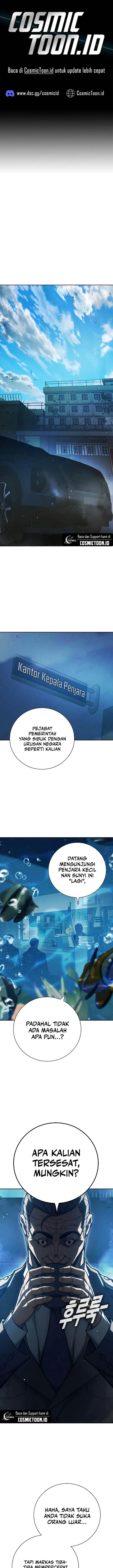 image-komik-juvenile-prison-chapter-67-0/44