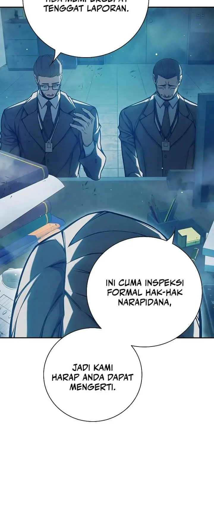 image-komik-juvenile-prison-chapter-67-1/44