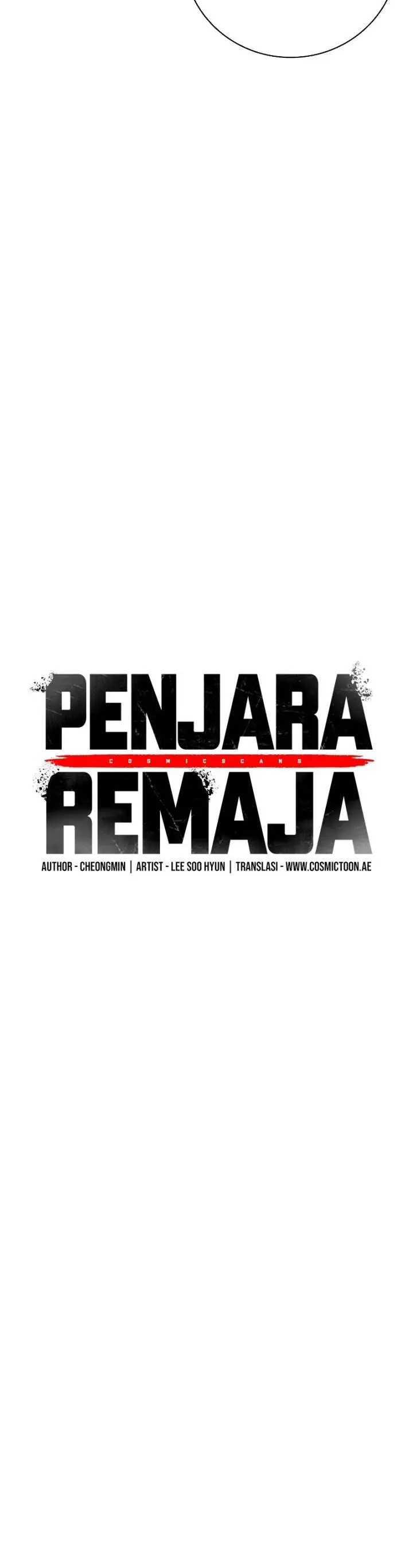 image-komik-juvenile-prison-chapter-67-3/44