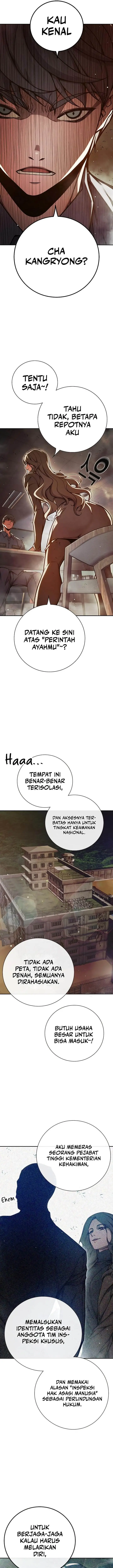 image-komik-juvenile-prison-chapter-67-6/44