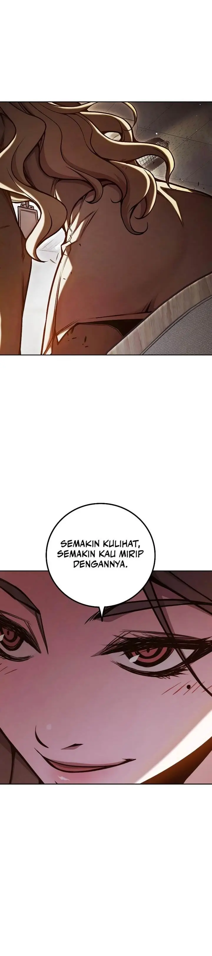 image-komik-juvenile-prison-chapter-67-9/44