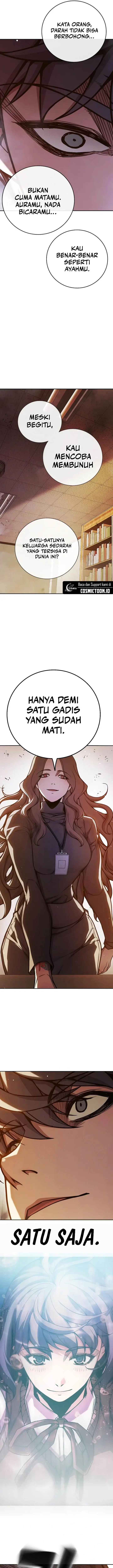 image-komik-juvenile-prison-chapter-67-10/44