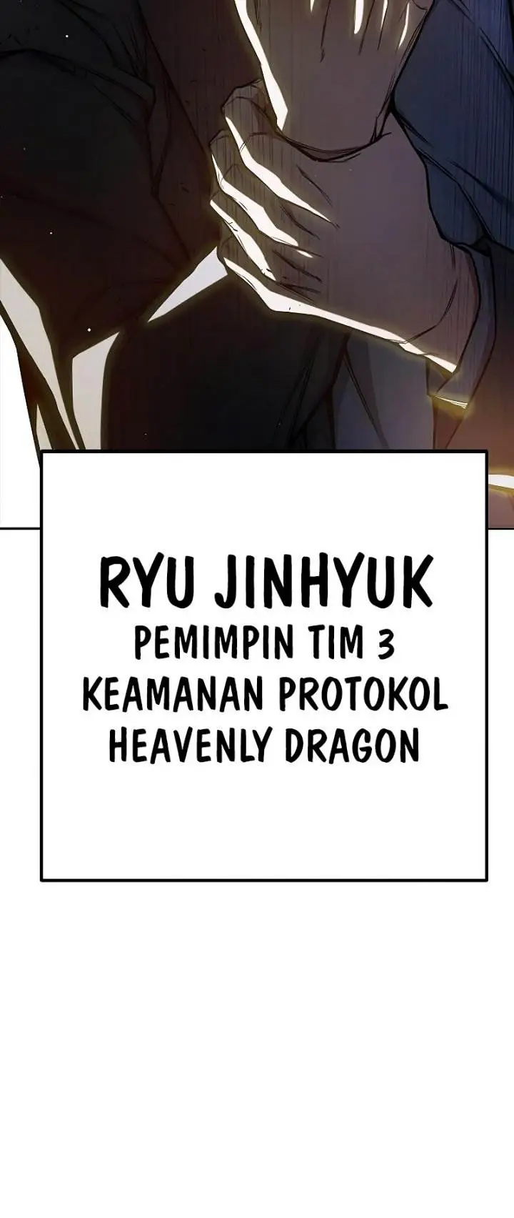 image-komik-juvenile-prison-chapter-67-13/44