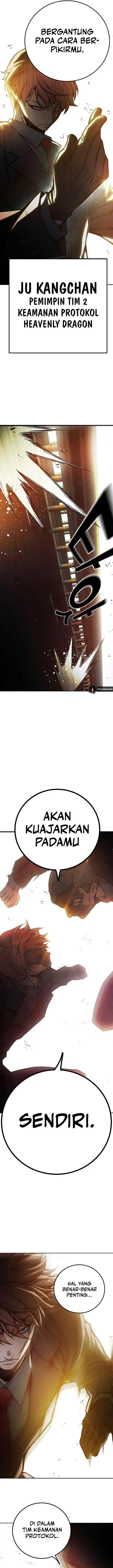 image-komik-juvenile-prison-chapter-67-14/44