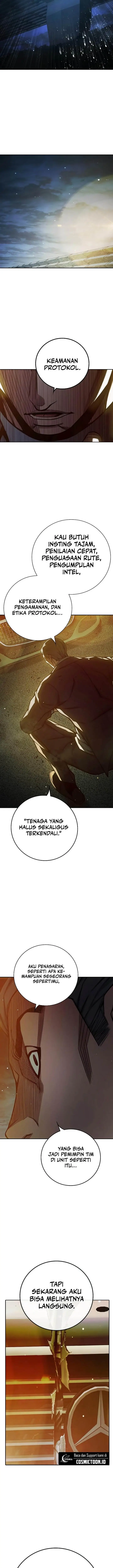 image-komik-juvenile-prison-chapter-67-16/44