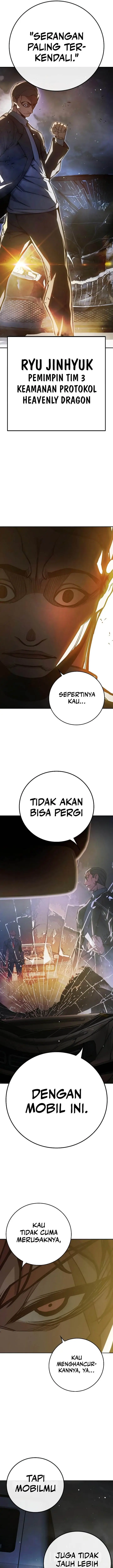 image-komik-juvenile-prison-chapter-67-20/44