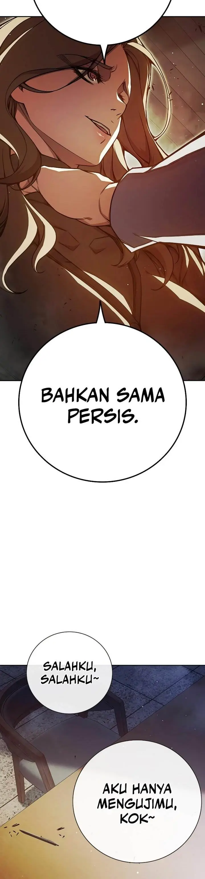 image-komik-juvenile-prison-chapter-67-25/44