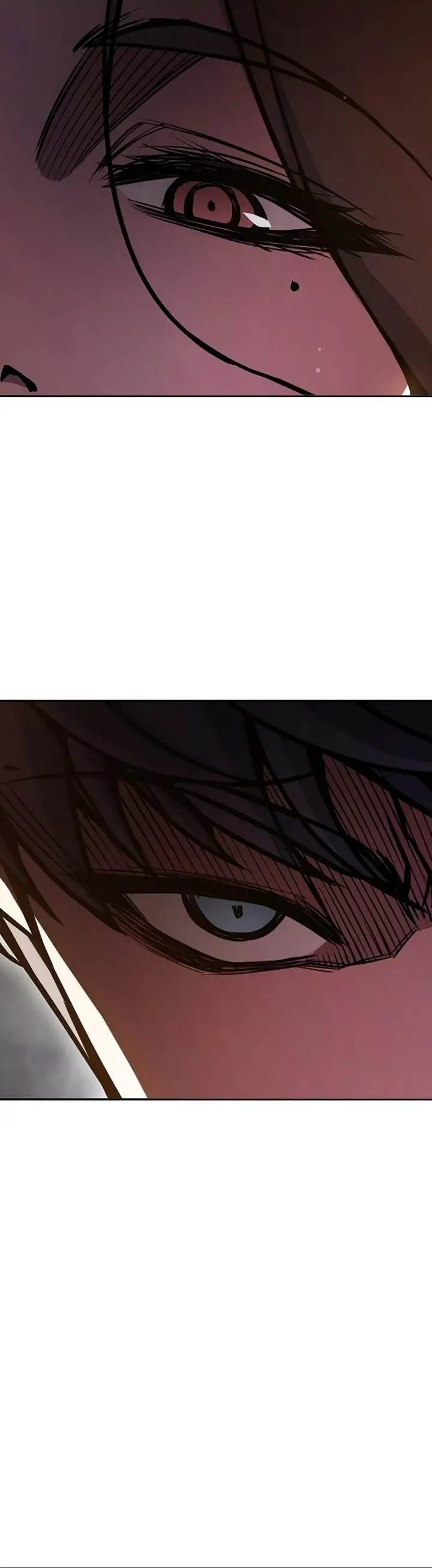 image-komik-juvenile-prison-chapter-67-27/44