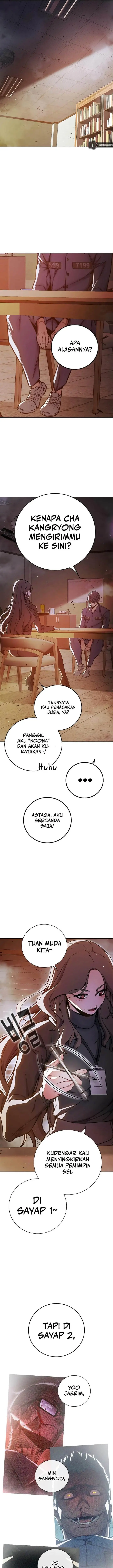 image-komik-juvenile-prison-chapter-67-28/44
