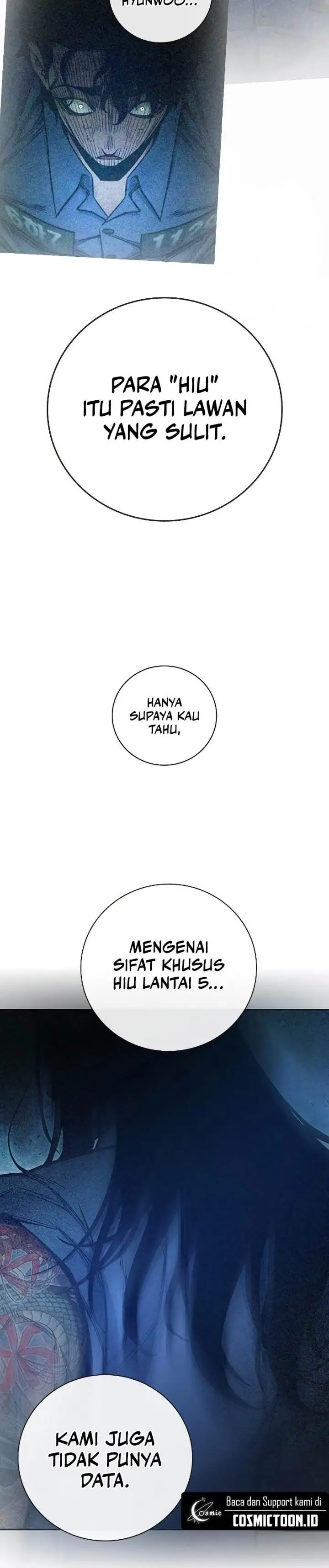 image-komik-juvenile-prison-chapter-67-29/44