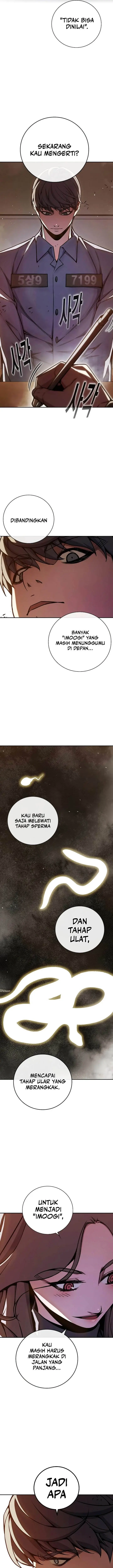 image-komik-juvenile-prison-chapter-67-30/44