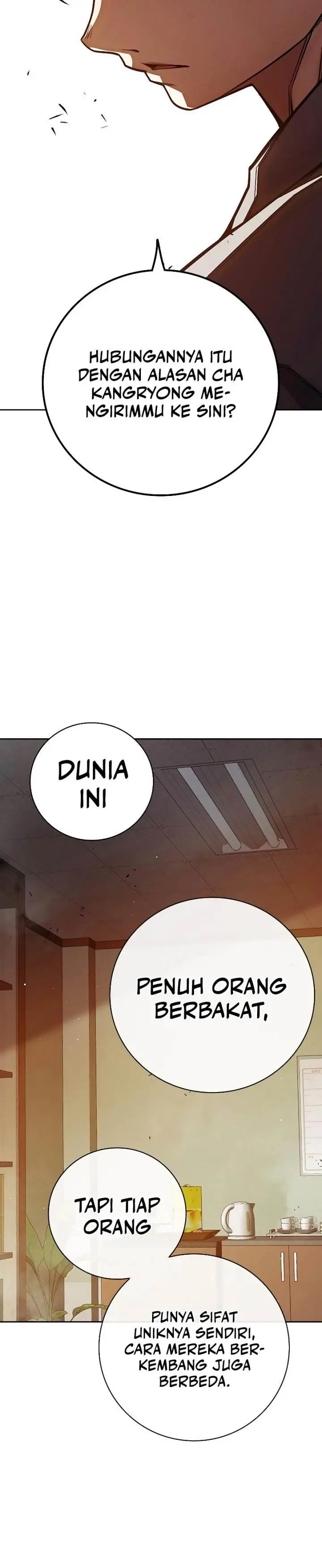 image-komik-juvenile-prison-chapter-67-31/44
