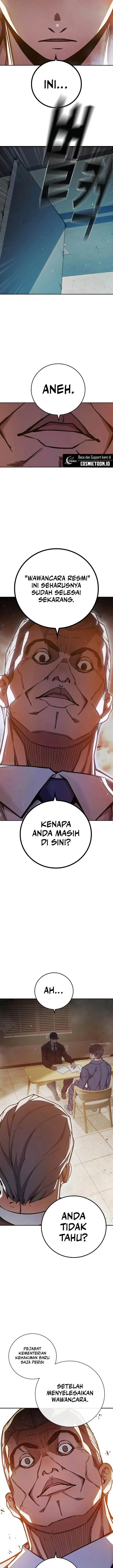 image-komik-juvenile-prison-chapter-67-34/44