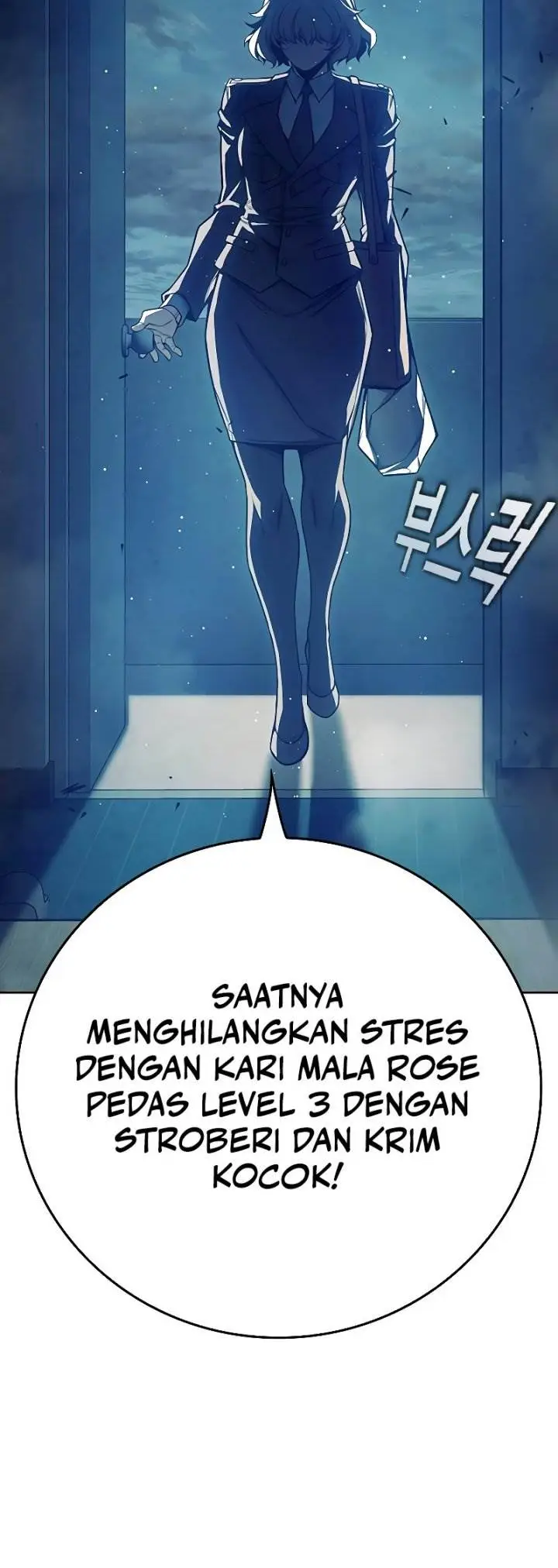image-komik-juvenile-prison-chapter-67-37/44