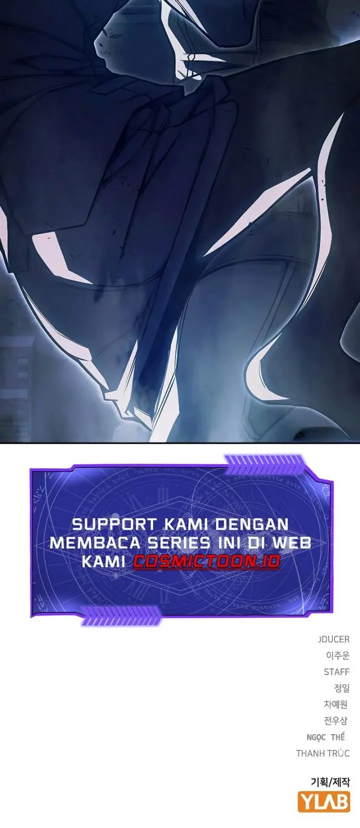 image-komik-juvenile-prison-chapter-67-43/44