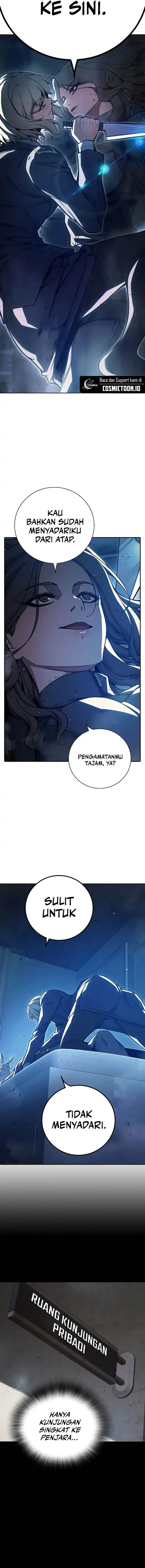 image-komik-juvenile-prison-chapter-68-1/38