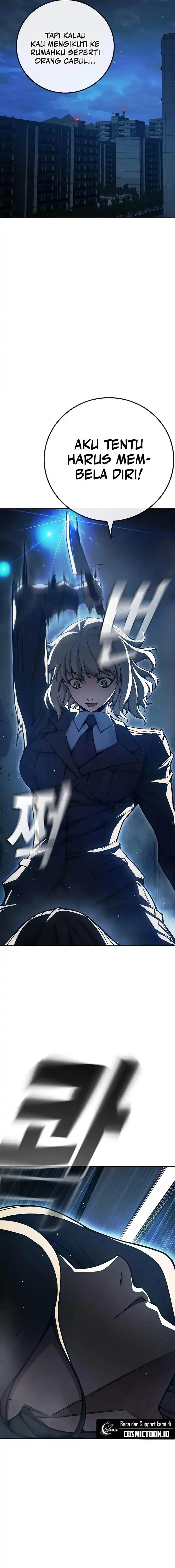 image-komik-juvenile-prison-chapter-68-3/38
